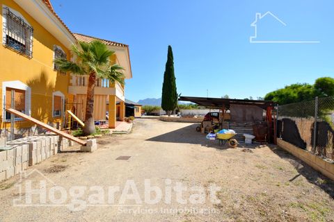 Villa i Mutxamel, Alicante, Mutxamel - € 490.000 | Ref: 144TUR490.FPV-A/3716 - foto 45
