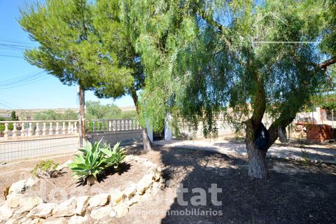 Villa i Mutxamel, Alicante, Mutxamel - € 490.000 | Ref: 144TUR490.FPV-A/3716 - foto 46
