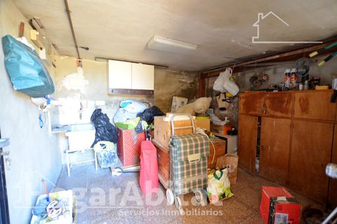 Villa i Mutxamel, Alicante, Mutxamel - € 490.000 | Ref: 144TUR490.FPV-A/3716 - foto 48