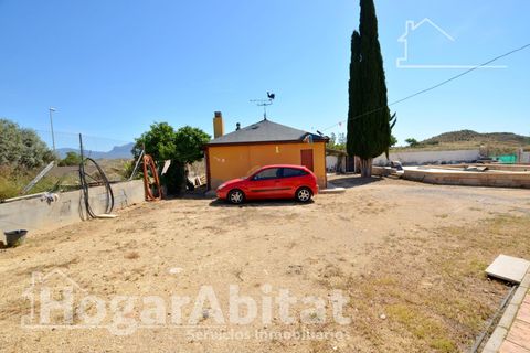 Villa i Mutxamel, Alicante, Mutxamel - € 490.000 | Ref: 144TUR490.FPV-A/3716 - foto 49
