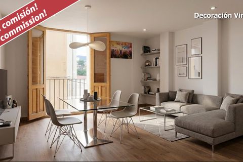 Villa i Ontinyent, Valencia, Ontinyent - € 89.000 | Ref: HAOC46870COR89.FV-A/3716 - foto 1