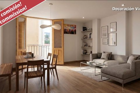 Villa i Ontinyent, Valencia, Ontinyent - € 89.000 | Ref: HAOC46870COR89.FV-A/3716 - foto 2