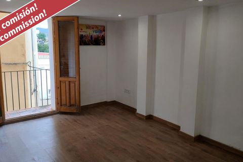 Villa i Ontinyent, Valencia, Ontinyent - € 89.000 | Ref: HAOC46870COR89.FV-A/3716 - foto 3
