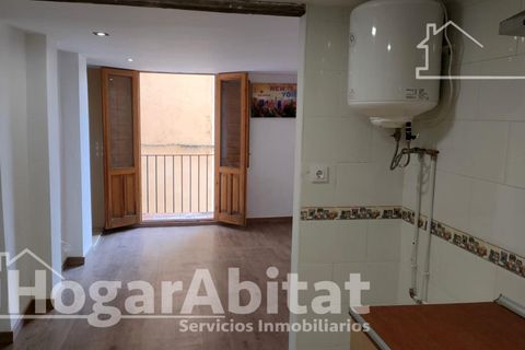 Villa i Ontinyent, Valencia, Ontinyent - € 89.000 | Ref: HAOC46870COR89.FV-A/3716 - foto 4