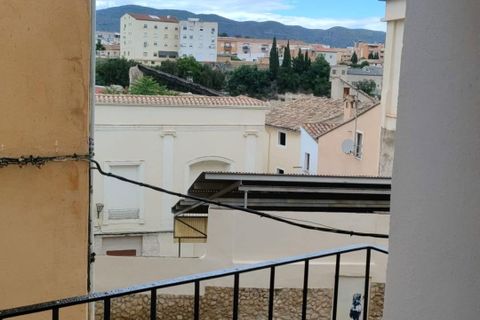 Villa i Ontinyent, Valencia, Ontinyent - € 89.000 | Ref: HAOC46870COR89.FV-A/3716 - foto 5