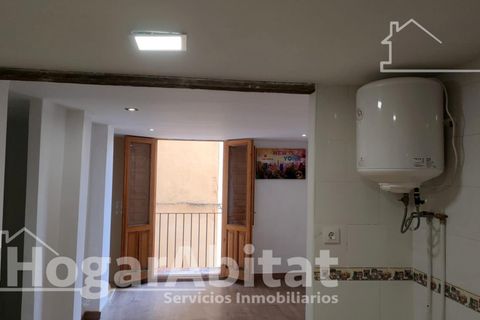 Villa i Ontinyent, Valencia, Ontinyent - € 89.000 | Ref: HAOC46870COR89.FV-A/3716 - foto 6