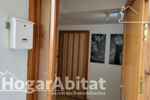 Villa i Ontinyent, Valencia, Ontinyent - € 89.000 | Ref: HAOC46870COR89.FV-A/3716 - foto 7