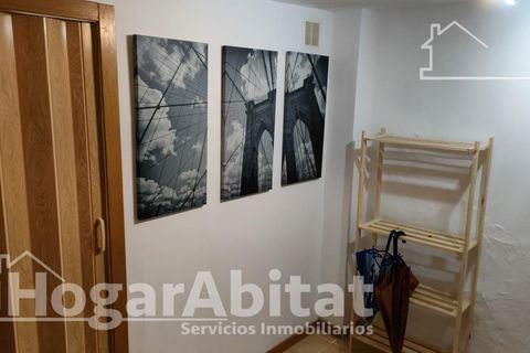 Villa i Ontinyent, Valencia, Ontinyent - € 89.000 | Ref: HAOC46870COR89.FV-A/3716 - foto 8
