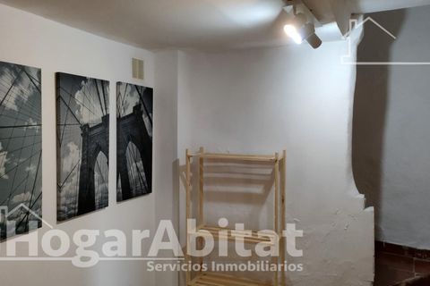 Villa i Ontinyent, Valencia, Ontinyent - € 89.000 | Ref: HAOC46870COR89.FV-A/3716 - foto 9