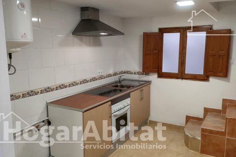 Villa i Ontinyent, Valencia, Ontinyent - € 89.000 | Ref: HAOC46870COR89.FV-A/3716 - foto 10