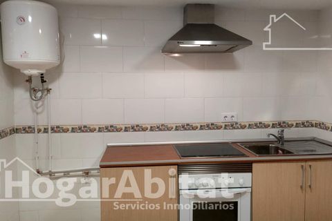 Villa i Ontinyent, Valencia, Ontinyent - € 89.000 | Ref: HAOC46870COR89.FV-A/3716 - foto 11