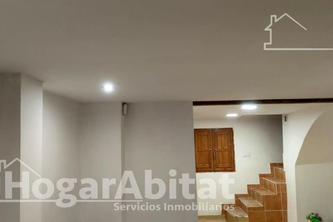 Villa i Ontinyent, Valencia, Ontinyent - € 89.000 | Ref: HAOC46870COR89.FV-A/3716 - foto 14