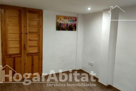 Villa i Ontinyent, Valencia, Ontinyent - € 89.000 | Ref: HAOC46870COR89.FV-A/3716 - foto 15