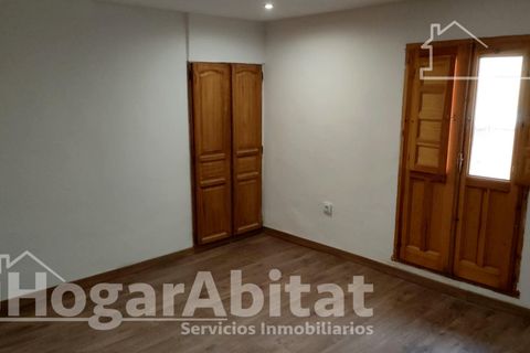 Villa i Ontinyent, Valencia, Ontinyent - € 89.000 | Ref: HAOC46870COR89.FV-A/3716 - foto 16