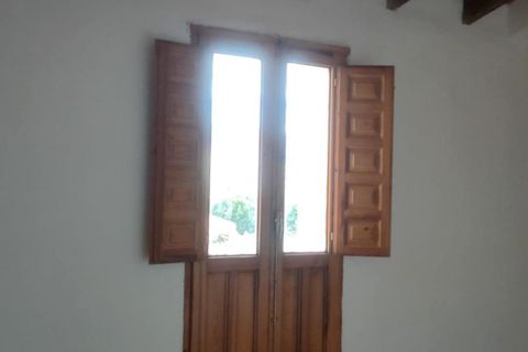 Villa i Ontinyent, Valencia, Ontinyent - € 89.000 | Ref: HAOC46870COR89.FV-A/3716 - foto 17