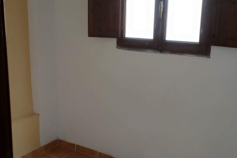 Villa i Ontinyent, Valencia, Ontinyent - € 89.000 | Ref: HAOC46870COR89.FV-A/3716 - foto 18