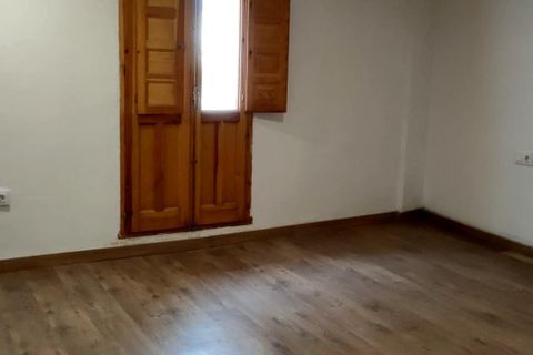 Villa i Ontinyent, Valencia, Ontinyent - € 89.000 | Ref: HAOC46870COR89.FV-A/3716 - foto 19