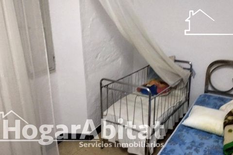 Villa i Ontinyent, Valencia, Ontinyent - € 89.000 | Ref: HAOC46870COR89.FV-A/3716 - foto 20