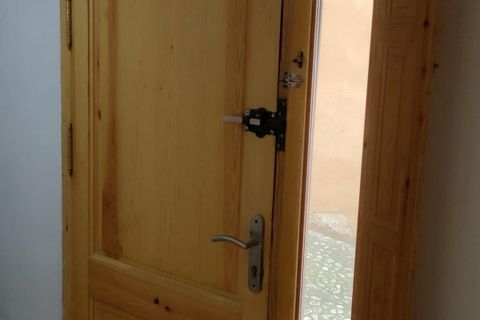 Villa i Ontinyent, Valencia, Ontinyent - € 89.000 | Ref: HAOC46870COR89.FV-A/3716 - foto 22