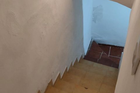 Villa i Ontinyent, Valencia, Ontinyent - € 89.000 | Ref: HAOC46870COR89.FV-A/3716 - foto 25