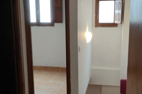 Villa i Ontinyent, Valencia, Ontinyent - € 89.000 | Ref: HAOC46870COR89.FV-A/3716 - foto 26