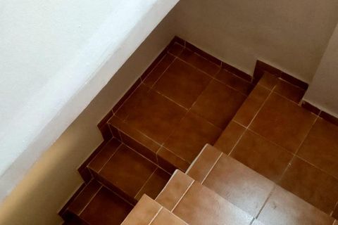 Villa i Ontinyent, Valencia, Ontinyent - € 89.000 | Ref: HAOC46870COR89.FV-A/3716 - foto 27