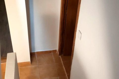 Villa i Ontinyent, Valencia, Ontinyent - € 89.000 | Ref: HAOC46870COR89.FV-A/3716 - foto 28