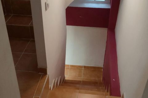 Villa i Ontinyent, Valencia, Ontinyent - € 89.000 | Ref: HAOC46870COR89.FV-A/3716 - foto 29