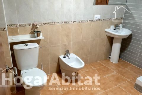 Villa i Ontinyent, Valencia, Ontinyent - € 89.000 | Ref: HAOC46870COR89.FV-A/3716 - foto 30