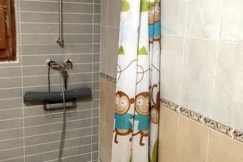 Villa i Ontinyent, Valencia, Ontinyent - € 89.000 | Ref: HAOC46870COR89.FV-A/3716 - foto 31