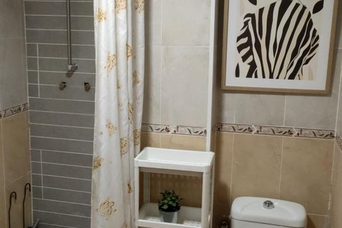 Villa i Ontinyent, Valencia, Ontinyent - € 89.000 | Ref: HAOC46870COR89.FV-A/3716 - foto 32