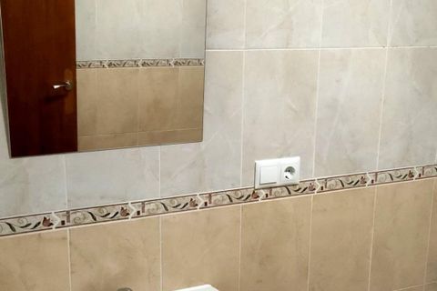 Villa i Ontinyent, Valencia, Ontinyent - € 89.000 | Ref: HAOC46870COR89.FV-A/3716 - foto 33