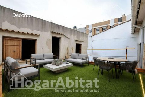 Villa i Piles, Valencia, Piles - € 153.000 | Ref: 097BPA153.FPV-A/3716 - foto 1