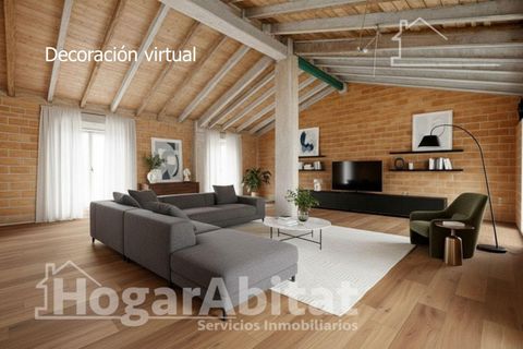 Villa i Piles, Valencia, Piles - € 153.000 | Ref: 097BPA153.FPV-A/3716 - foto 2