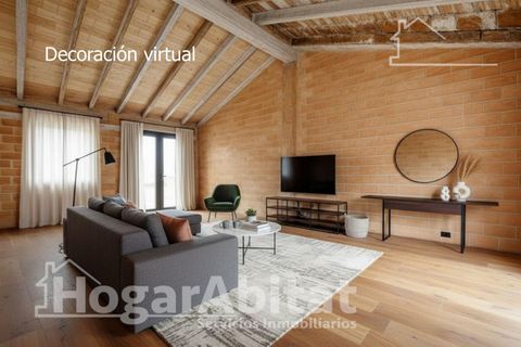 Villa i Piles, Valencia, Piles - € 153.000 | Ref: 097BPA153.FPV-A/3716 - foto 3