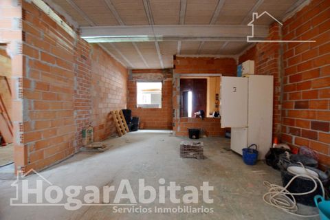 Villa i Piles, Valencia, Piles - € 153.000 | Ref: 097BPA153.FPV-A/3716 - foto 6