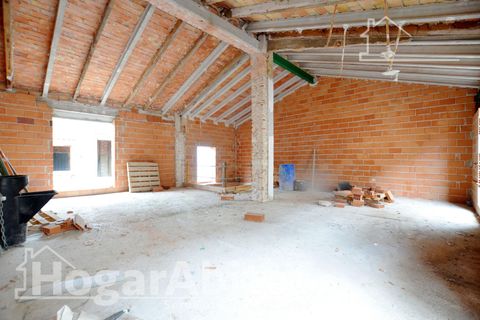 Villa i Piles, Valencia, Piles - € 153.000 | Ref: 097BPA153.FPV-A/3716 - foto 7