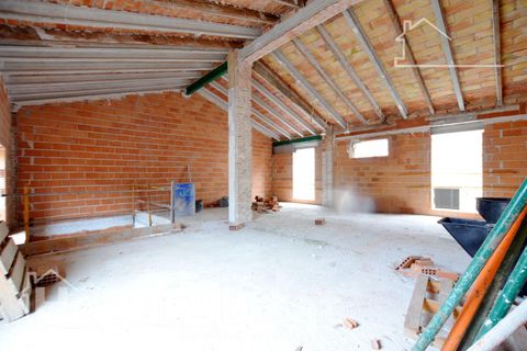 Villa i Piles, Valencia, Piles - € 153.000 | Ref: 097BPA153.FPV-A/3716 - foto 8