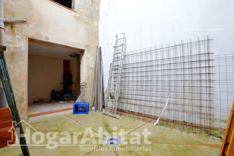 Villa i Piles, Valencia, Piles - € 153.000 | Ref: 097BPA153.FPV-A/3716 - foto 15