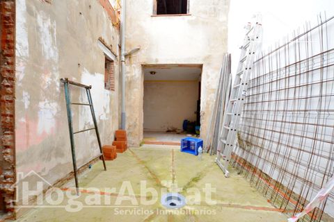 Villa i Piles, Valencia, Piles - € 153.000 | Ref: 097BPA153.FPV-A/3716 - foto 16