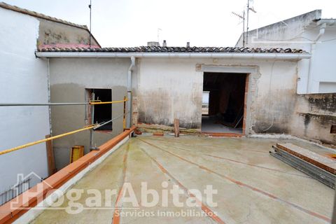 Villa i Piles, Valencia, Piles - € 153.000 | Ref: 097BPA153.FPV-A/3716 - foto 17