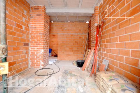 Villa i Piles, Valencia, Piles - € 153.000 | Ref: 097BPA153.FPV-A/3716 - foto 23