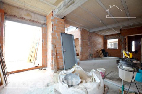 Villa i Piles, Valencia, Piles - € 153.000 | Ref: 097BPA153.FPV-A/3716 - foto 26