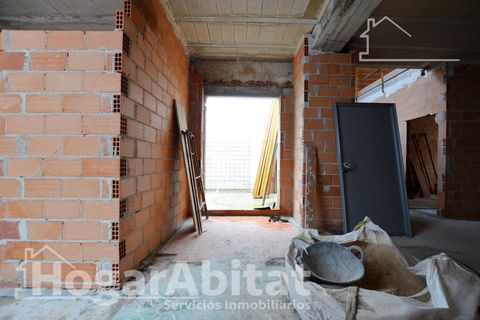 Villa i Piles, Valencia, Piles - € 153.000 | Ref: 097BPA153.FPV-A/3716 - foto 27