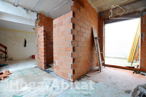 Villa i Piles, Valencia, Piles - € 153.000 | Ref: 097BPA153.FPV-A/3716 - foto 28