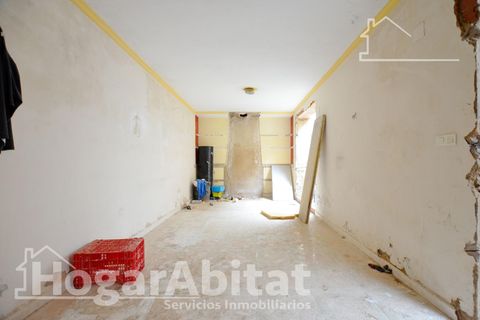 Villa i Piles, Valencia, Piles - € 153.000 | Ref: 097BPA153.FPV-A/3716 - foto 30