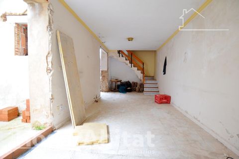 Villa i Piles, Valencia, Piles - € 153.000 | Ref: 097BPA153.FPV-A/3716 - foto 33
