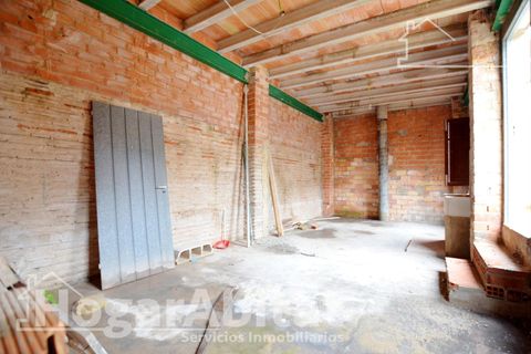 Villa i Piles, Valencia, Piles - € 153.000 | Ref: 097BPA153.FPV-A/3716 - foto 34