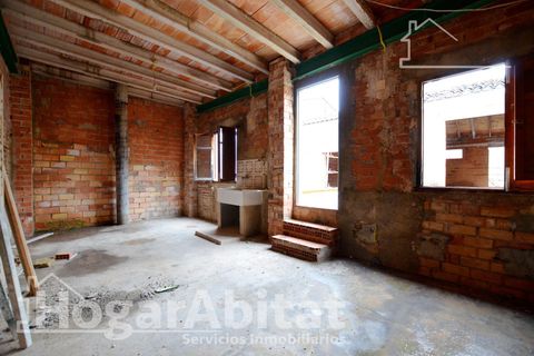 Villa i Piles, Valencia, Piles - € 153.000 | Ref: 097BPA153.FPV-A/3716 - foto 35