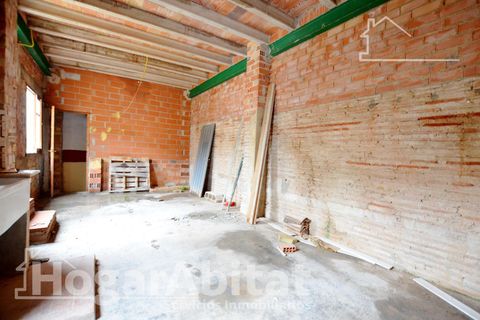 Villa i Piles, Valencia, Piles - € 153.000 | Ref: 097BPA153.FPV-A/3716 - foto 37
